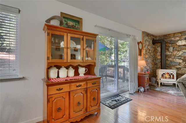 Detail Gallery Image 11 of 36 For 2385 Coachman Rd, Mariposa,  CA 95338 - 3 Beds | 2/1 Baths