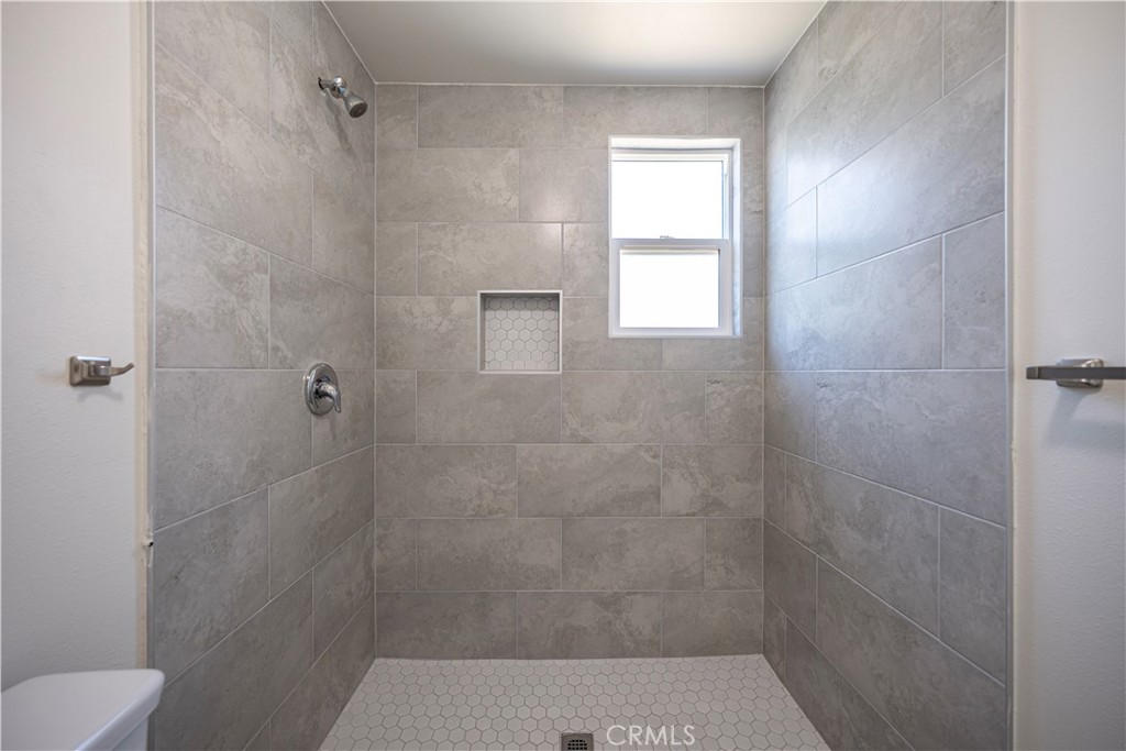 MLS #DW25116783 img 42