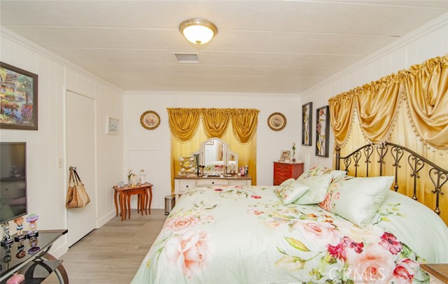 Detail Gallery Image 28 of 49 For 15300 Magnolia #71,  Westminster,  CA 92683 - 2 Beds | 2 Baths