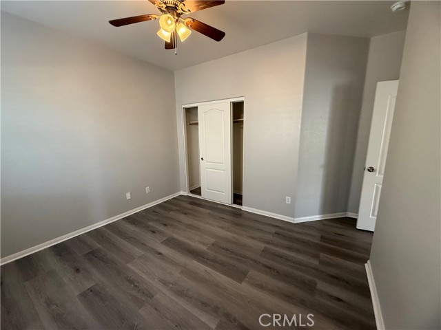 Detail Gallery Image 12 of 24 For 29908 Salmon St, Menifee,  CA 92584 - 4 Beds | 3 Baths