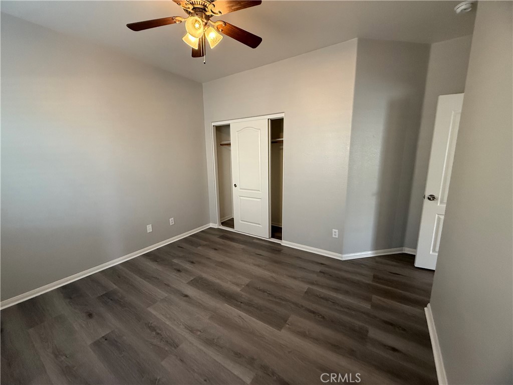 MLS #SW25253471 image #11