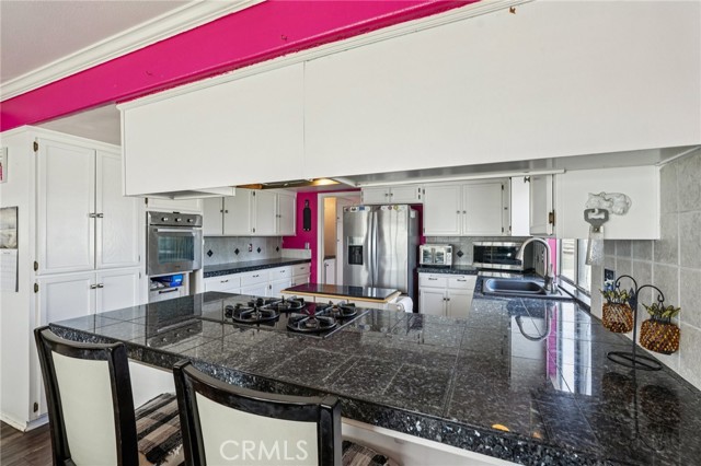 Detail Gallery Image 13 of 39 For 29580 Ash Dale, Menifee,  CA 92587 - 3 Beds | 2 Baths