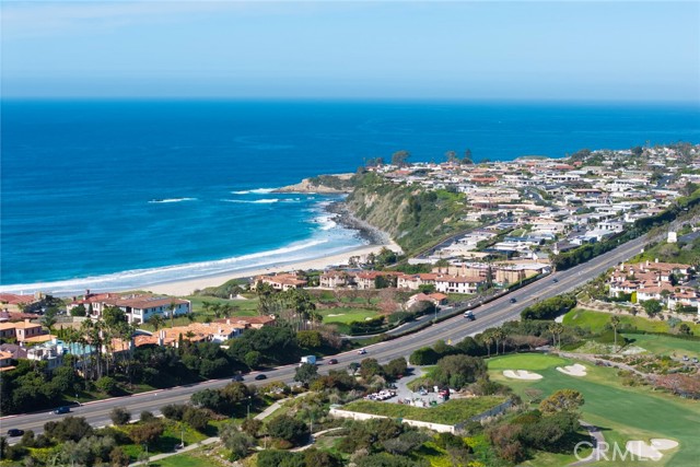 Detail Gallery Image 37 of 38 For 75 Monarch Beach Resort, Dana Point,  CA 92629 - 4 Beds | 4 Baths