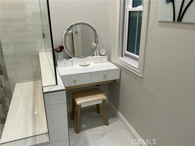 Detail Gallery Image 29 of 44 For 508 Bannister Way #B,  Simi Valley,  CA 93065 - 3 Beds | 2/1 Baths