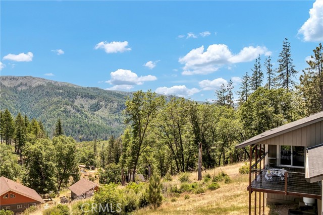 9781 Venturi Drive, Cobb CA: https://media.crmls.org/medias/5579c066-9101-4882-8a57-b187df5e6661.jpg