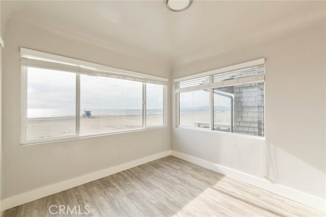 1836 The Strand, Hermosa Beach, California 90254, 11 Bedrooms Bedrooms, 0 ,7 BathroomsBathrooms,Residential,For Sale,The Strand,0,SB26184356