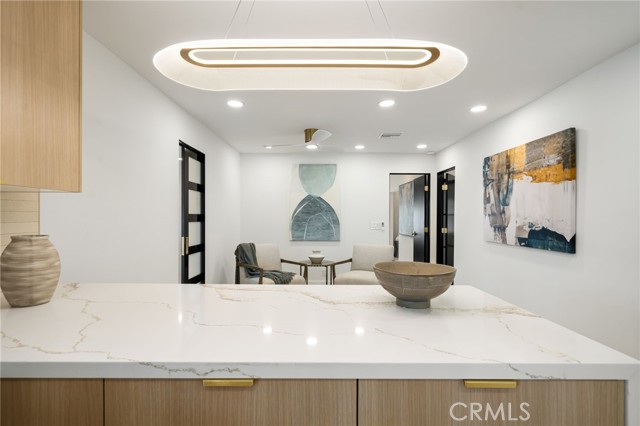 Detail Gallery Image 19 of 51 For 33240 Westchester Dr, Thousand Palms,  CA 92276 - 3 Beds | 2 Baths