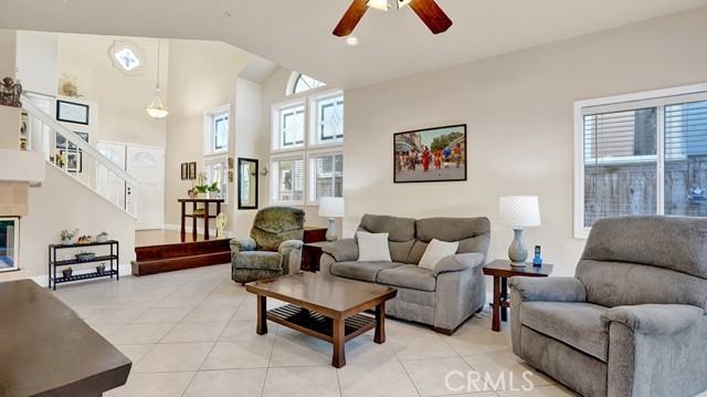 Detail Gallery Image 7 of 59 For 1023 via Presa, San Clemente,  CA 92672 - 3 Beds | 2/1 Baths