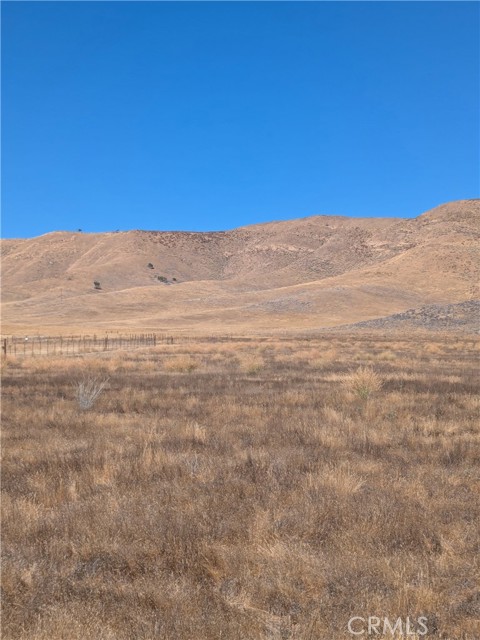Detail Gallery Image 6 of 7 For 0 Garnet Rd, –,  CA 93453 - – Beds | – Baths