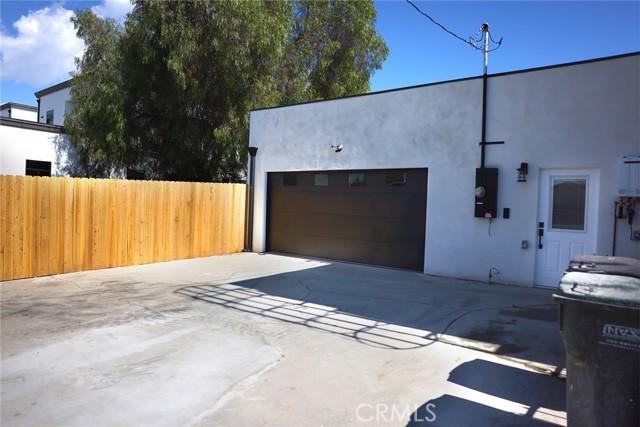 Image 17 of 21 For 4137 Rosemead Boulevard