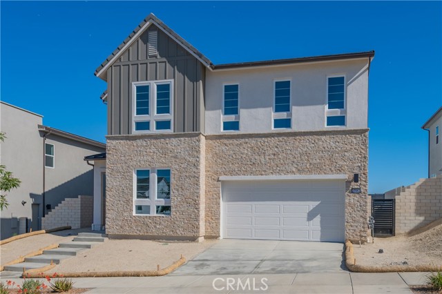 27562 Juniper Lane