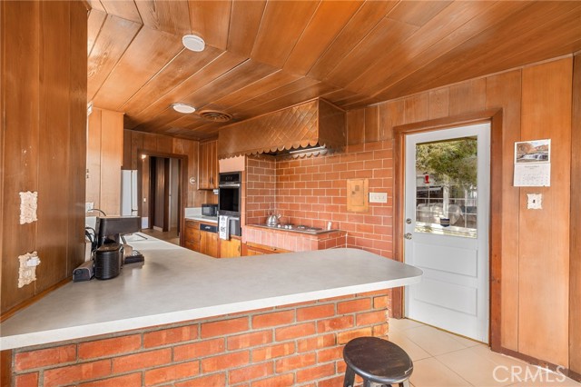 Detail Gallery Image 12 of 41 For 526 Washington, Taft,  CA 93268 - 3 Beds | 2 Baths