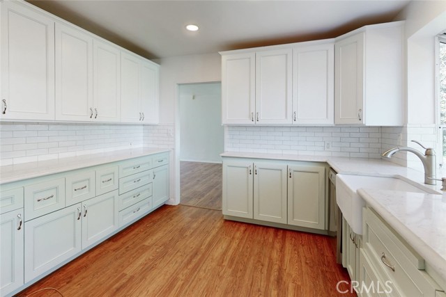 Detail Gallery Image 4 of 62 For 284 Canyon Highlands Dr, Oroville,  CA 95966 - 3 Beds | 2/1 Baths