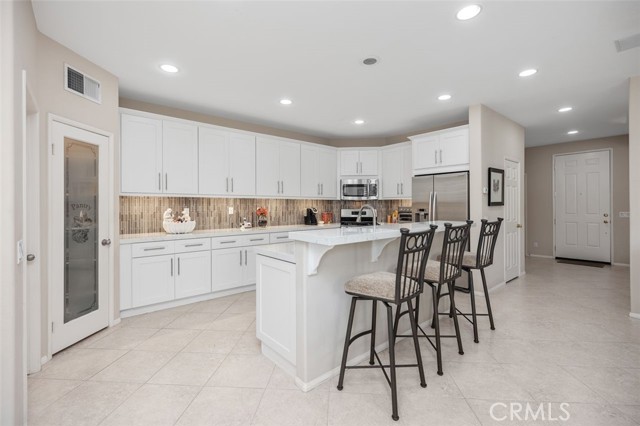 Detail Gallery Image 14 of 60 For 29 Roseville, Irvine,  CA 92602 - 4 Beds | 2/1 Baths