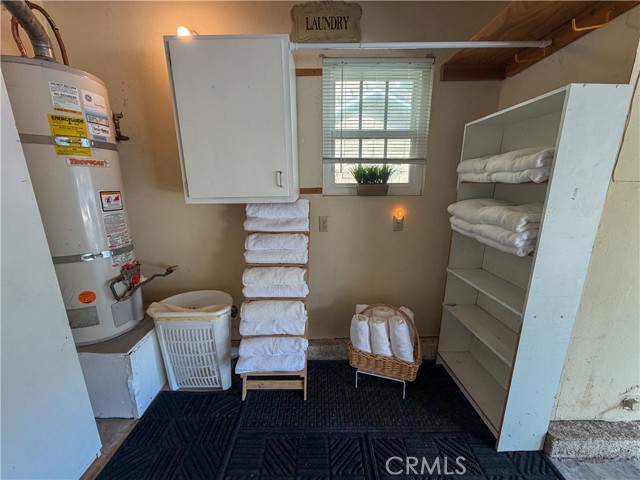 Detail Gallery Image 45 of 51 For 2720 E Walnut #73,  Orange,  CA 92867 - 3 Beds | 3 Baths