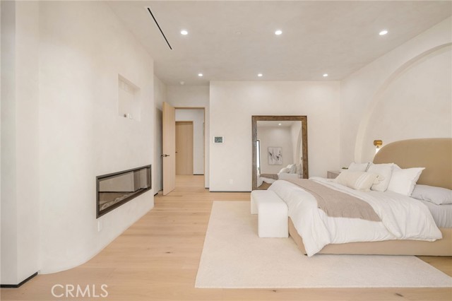 Detail Gallery Image 48 of 72 For 15447 Huston, Sherman Oaks,  CA 91403 - 5 Beds | 5/1 Baths