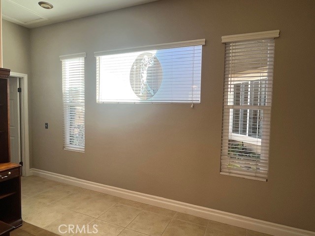 Detail Gallery Image 16 of 47 For 2012 Melbourne, Banning,  CA 92220 - 2 Beds | 2/1 Baths