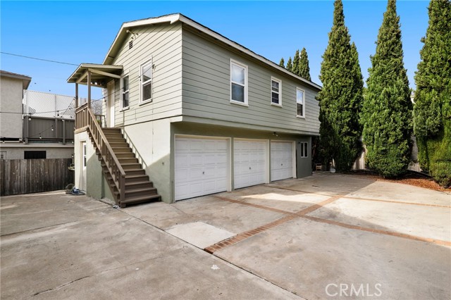 Detail Gallery Image 11 of 55 For 352 Thalia, Laguna Beach,  CA 92651 - – Beds | – Baths