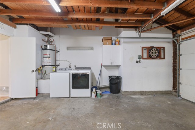 934 Mathewson Avenue, Placentia CA: https://media.crmls.org/medias/557a7d4e-7539-4fee-b641-a4e1e1e3c0d9.jpg