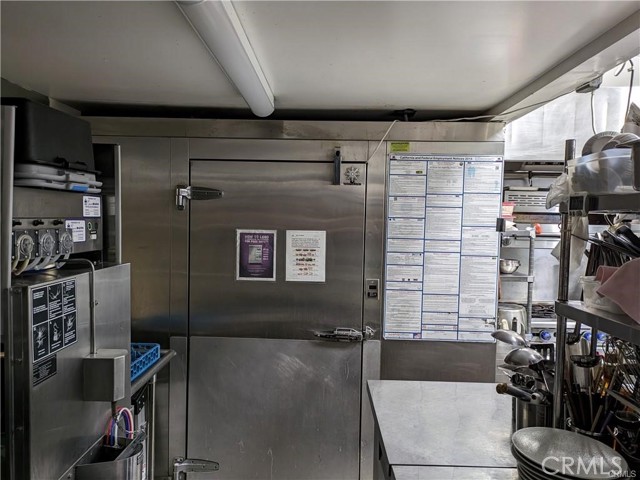  Commercial for Sale in West Hollywood, California