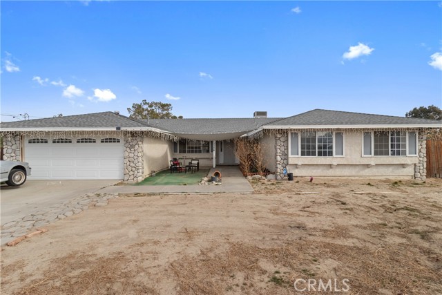 Image 3 for 40304 162Nd St, Palmdale, CA 93591