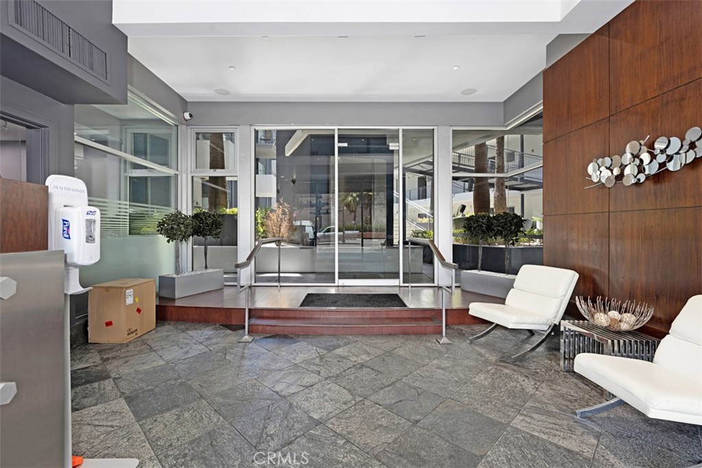 101 Market Street - photo 14