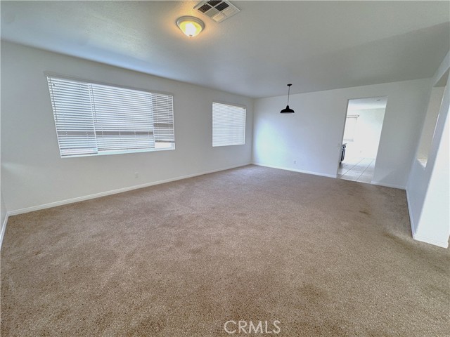 Detail Gallery Image 4 of 29 For 27768 Elderberry St, Murrieta,  CA 92562 - 4 Beds | 3 Baths