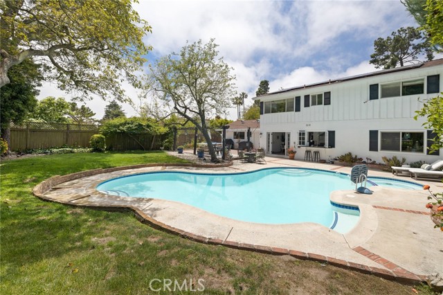 29304 Indian Valley Road, Rolling Hills Estates, California 90275, 4 Bedrooms Bedrooms, ,1 BathroomBathrooms,Residential,Sold,Indian Valley,SB23106630