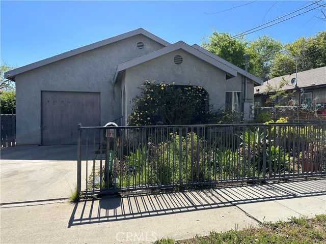 Detail Gallery Image 1 of 1 For 1314 Pico St, San Fernando,  CA 91340 - – Beds | – Baths