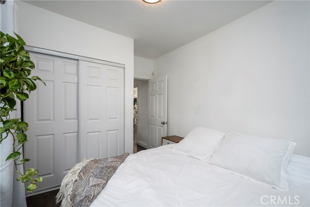 Detail Gallery Image 14 of 24 For 665 Cypress Ave, Los Angeles,  CA 90065 - 3 Beds | 2 Baths