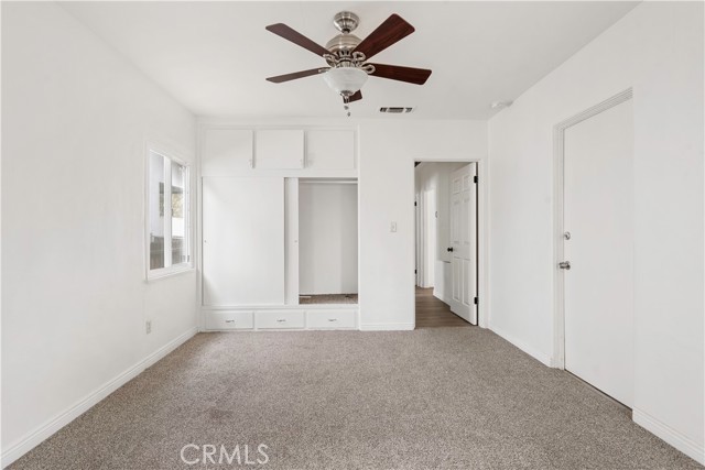 Detail Gallery Image 11 of 55 For 209 Decatur St, Bakersfield,  CA 93308 - 2 Beds | 1 Baths