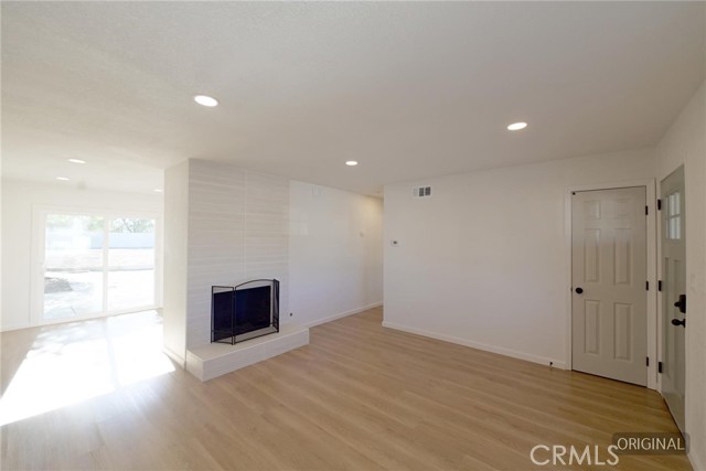 Detail Gallery Image 7 of 32 For 13383 Tutelo, Apple Valley,  CA 92308 - 4 Beds | 2 Baths