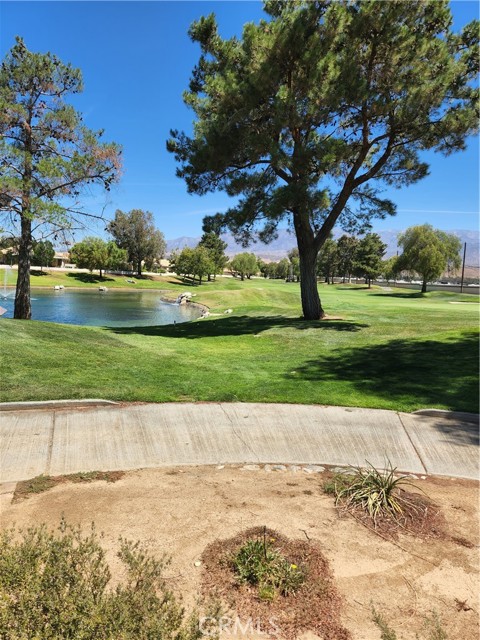 Detail Gallery Image 34 of 43 For 781 Torrey Pines Rd, Banning,  CA 92220 - 2 Beds | 2 Baths