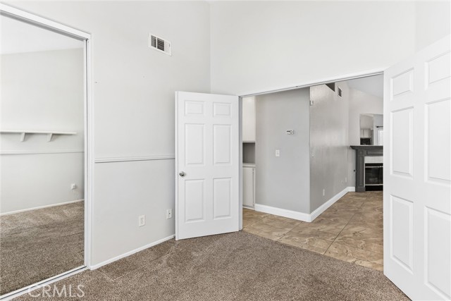 Detail Gallery Image 16 of 29 For 14828 Stone Age Lane, Victorville,  CA 92394 - 3 Beds | 2 Baths