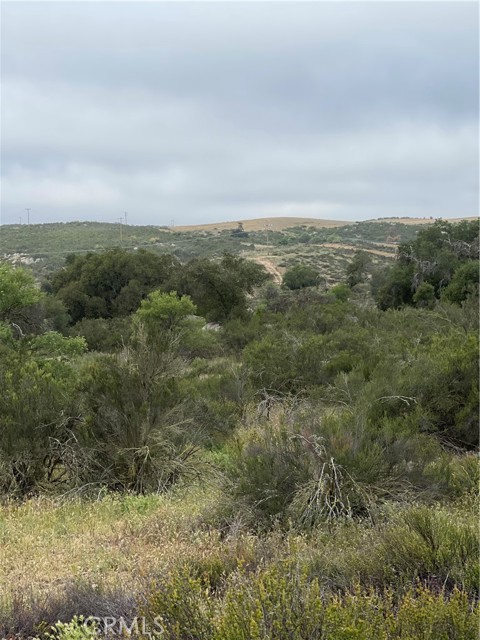 44 Sable Drive, Hemet, CA, 92544 44 Sable Drive, Hemet, CA, 92544