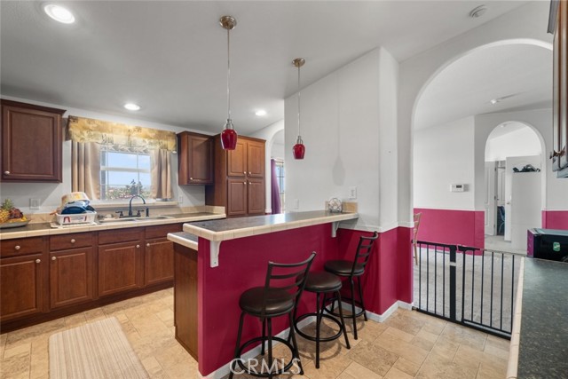 Detail Gallery Image 16 of 37 For 6241 Sespe Ave, Mojave,  CA 93501 - 3 Beds | 2 Baths