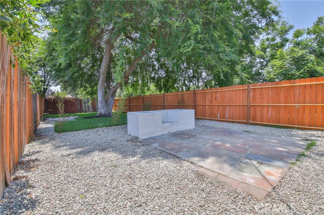 1964 E 114th Street, Los Angeles CA: https://media.crmls.org/medias/557b48dd-447b-42e1-a1a0-ffbaf1977de1.jpg