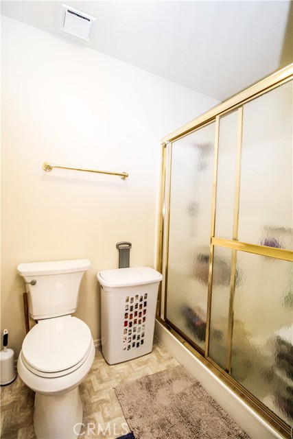 Detail Gallery Image 15 of 18 For 19065 Elm, Apple Valley,  CA 92308 - 2 Beds | 2 Baths