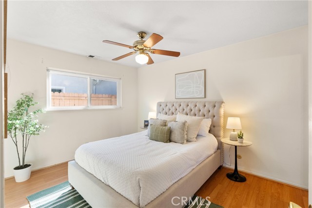 Detail Gallery Image 19 of 34 For 8342 Fontainbleau Way, Cypress,  CA 90630 - 3 Beds | 2 Baths