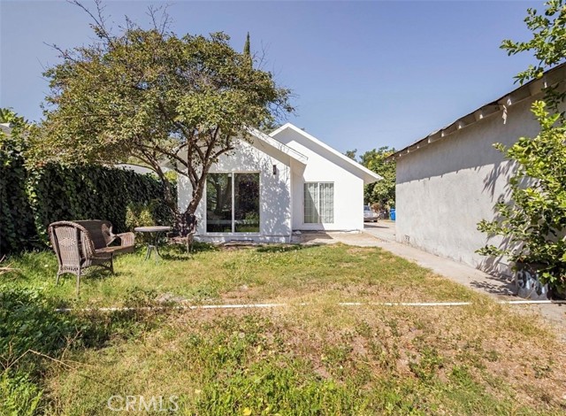 4950 Aldama photo 27