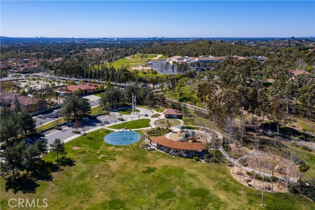 Detail Gallery Image 22 of 31 For 2697 Dietrich Dr, Tustin,  CA 92782 - 2 Beds | 2 Baths