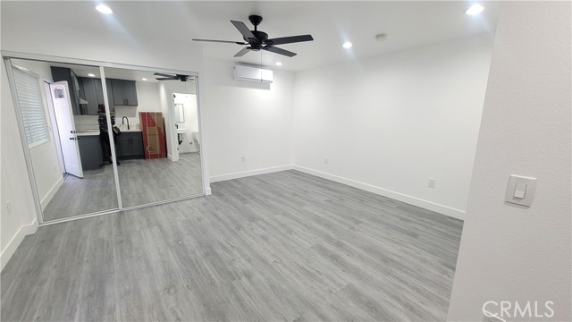 Detail Gallery Image 8 of 19 For 1605 Santa Ana St #C,  Anaheim,  CA 92805 - 1 Beds | 1 Baths