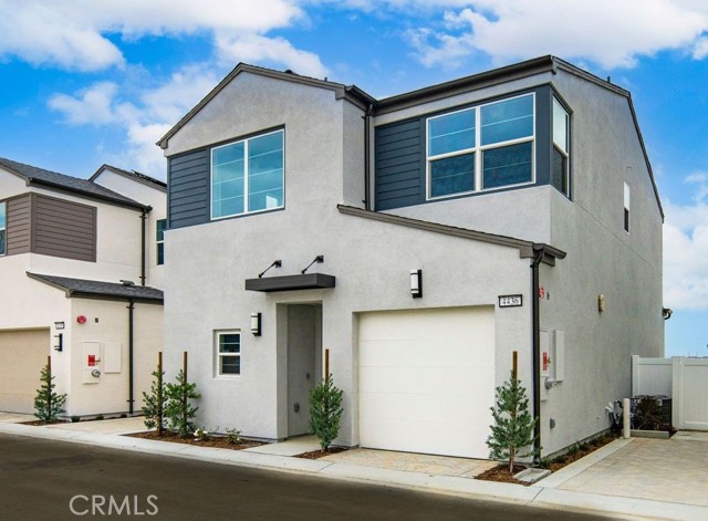 Detail Gallery Image 2 of 23 For 4436 S Fairmount Paseo, Ontario,  CA 91762 - 3 Beds | 2/1 Baths