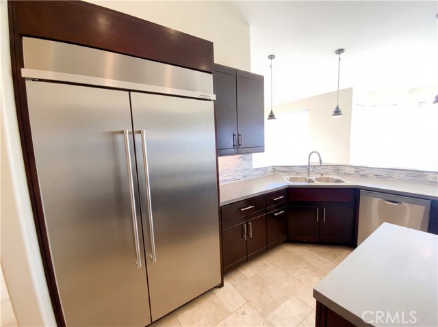 Detail Gallery Image 29 of 48 For 6057 Buena Suerte, Yucca Valley,  CA 92284 - 3 Beds | 2/1 Baths