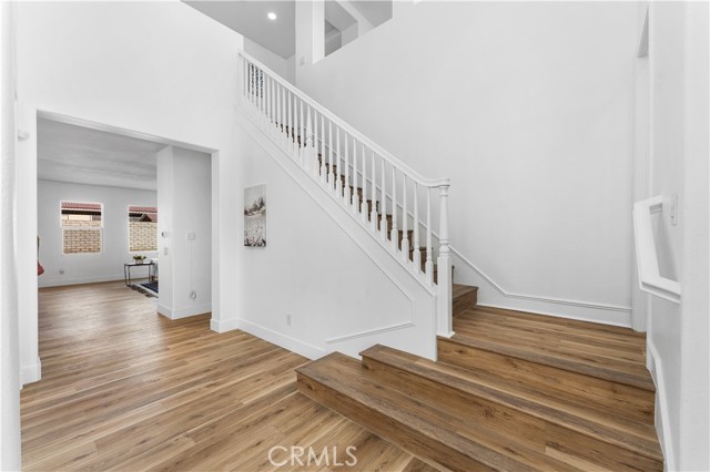 Detail Gallery Image 37 of 69 For 37920 Pisces Cir, Palmdale,  CA 93552 - 5 Beds | 4 Baths