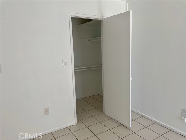 Detail Gallery Image 15 of 36 For 1000 W Macarthur Bld #87,  Santa Ana,  CA 92707 - 1 Beds | 1 Baths