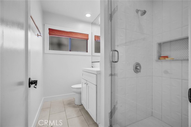 MLS #OC26069266 image #13