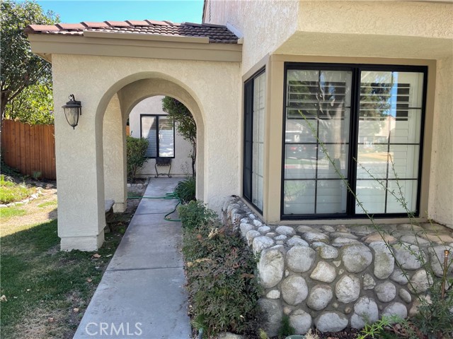 Image 3 for 2014 Springcreek Circle, Upland, CA 91784