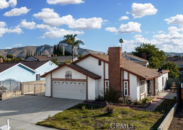 3320 Baffin Dr, Riverside, CA 92503