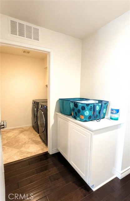 Detail Gallery Image 10 of 35 For 8024 Tulsa #107,  Rancho Cucamonga,  CA 91730 - 2 Beds | 2/1 Baths